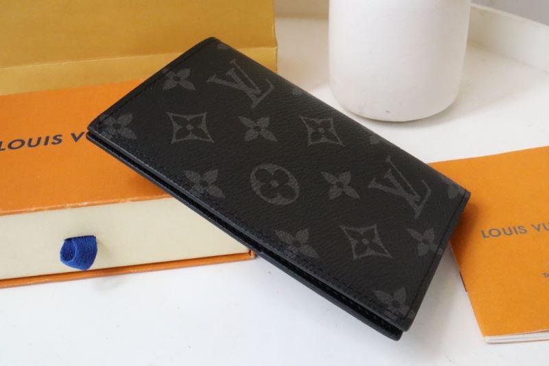 Louis Vuitton Wallets